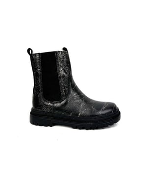 Shoesme Nt24w004