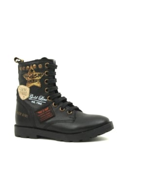 Shoesme Ta23w100