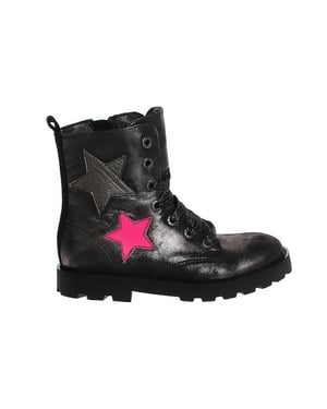 Shoesme Ta9w013