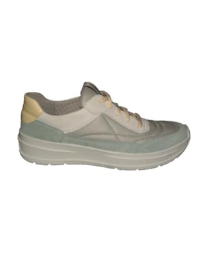Superfit 2-240
