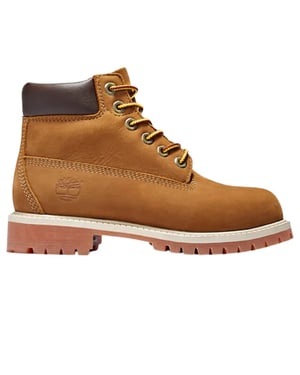 Timberland Icon 6-inch premium boot junior