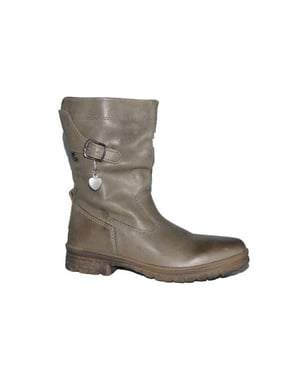 Twins 0032699 wijdte 5