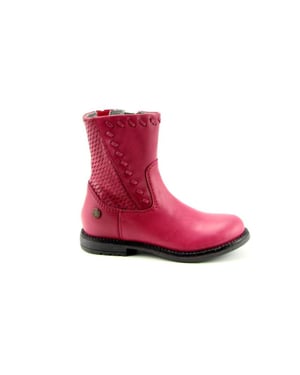 Twins 317500 wijdte 3.5