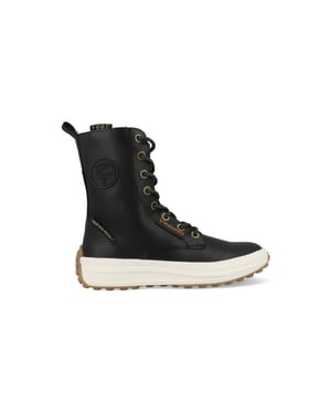 Vingino Boots rebecca hi vg46-1005-06