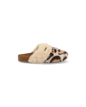 Vingino Pantoffels terra vg44-5001-02