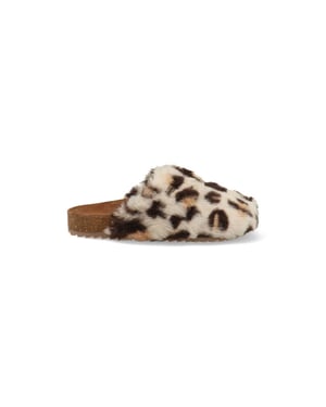 Vingino Pantoffels terra vg44-5001-03