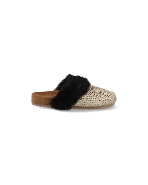 Vingino Pantoffels terra vg44-5001-04
