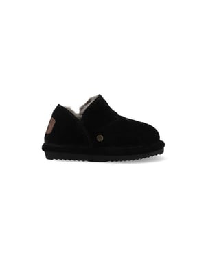 Warmbat Pantoffels willow kids wlw221099