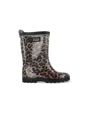 Braqeez Regenlaarzen duurzaam rd120960-513