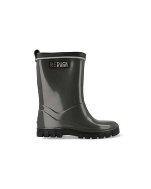 Braqeez Regenlaarzen duurzaam rd120960-569