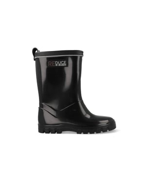Braqeez Regenlaarzen duurzaam rd120960-589