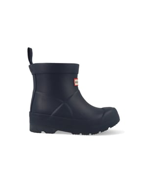 Hunter Regenlaarzen kft5097rma-vle