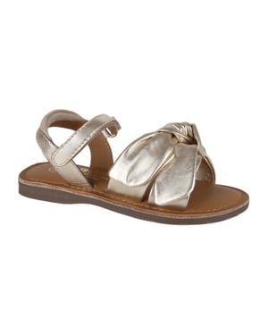 Braqeez 425017-594 meisjes sandalen