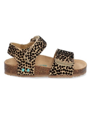 Bunnies Jr. 224408-513 bimi beac