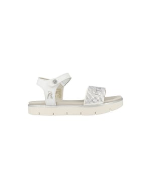 Replay Sandalen jt240016s-0061