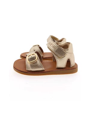 Shoesme Cs22s011 sandalen