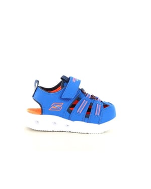 Skechers 407033n