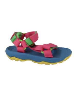 Teva 1019390t hpm meisjes sandalen
