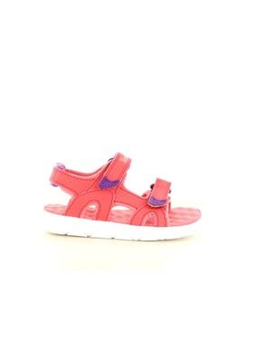 Timberland A2d3c/a2dqr8/a2d4