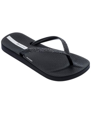 Ipanema Slippers meisjes