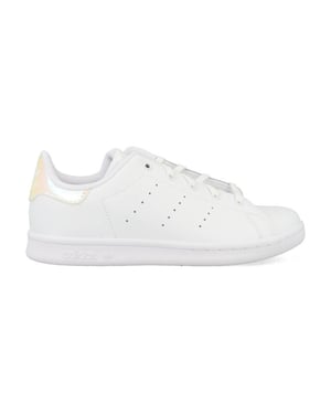 Adidas Stan smith fu6674