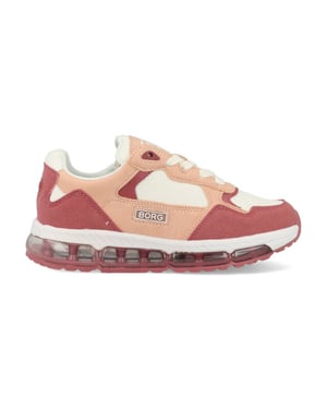 Björn Borg Sneakers x500 ctr k 1957
