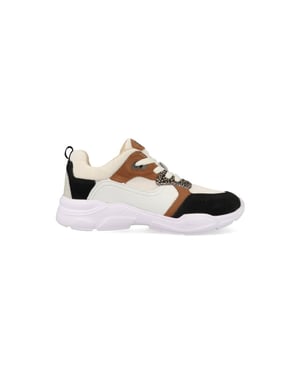 Braqeez Renee run 421280-489