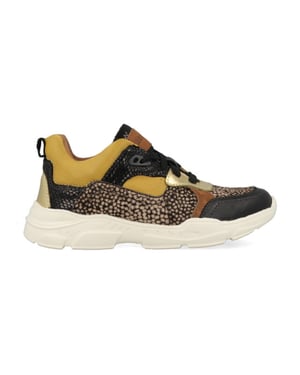 Braqeez Renee run 421790-556