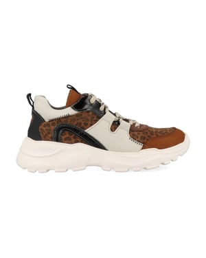 Braqeez Robin run 421792-513