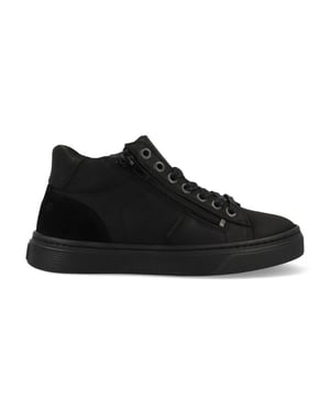 Bullboxer Sneakers aop502e6l blckkb60