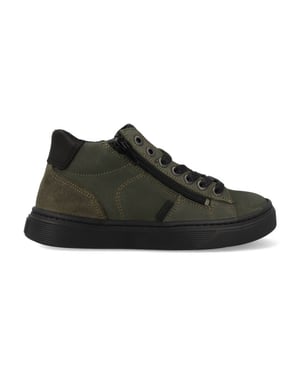 Bullboxer Sneakers aop502e6l dkolkb60