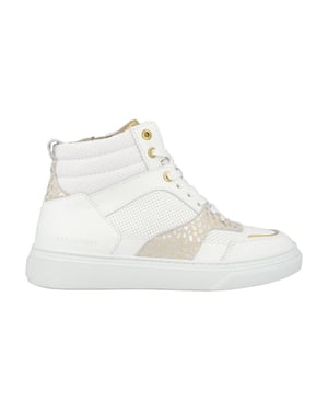 Bullboxer Sneakers aop508e6l whpn
