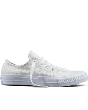 Converse 155463c
