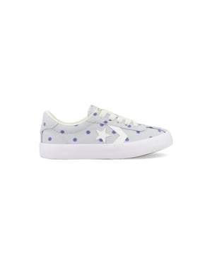 Converse All stars meisjes 660736c