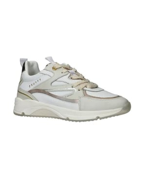 Cruyff Cj251140 madina