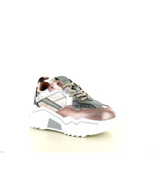DWRS Label Pluto kids 430.96.009