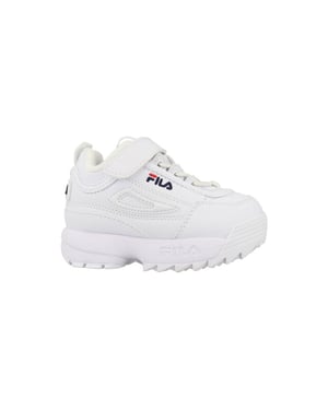 Fila Disruptor e infants 1011298.1fg