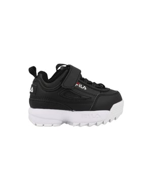 Fila Disruptor e infants 1011298.25y