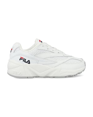 Fila V94ml jr. 1011084.1fg