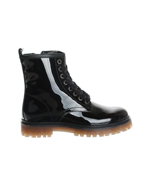 Gattino G1037