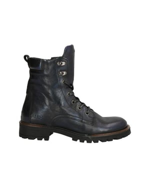 Giga G4039