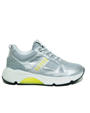 Giga Shoes g3397