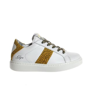 Giga Shoes g3413