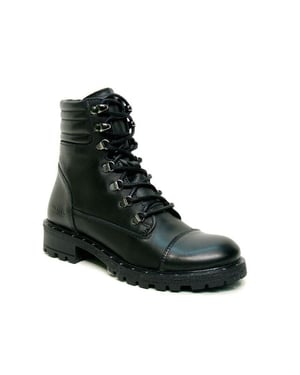 Giga Shoes g3524