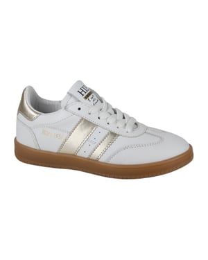 HIP H1511-ic meisjes sneakers