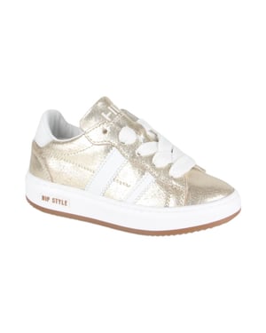 HIP H1811-pc meisjes sneakers