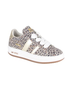HIP H1811-yc meisjes sneakers