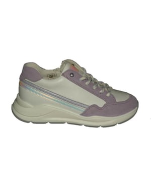 Koel4kids 19m002-101
