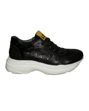 LEF. Lf2020410