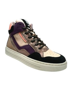 LEF. Lf20241470